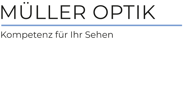 Müller Optik